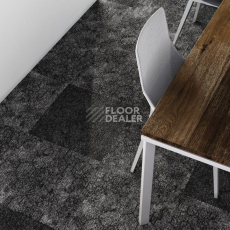 IVC Contour Коллекция Perspective Perspective 989 фото 2 | FLOORDEALER